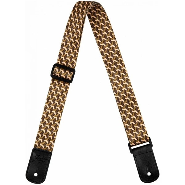 dt65375_57439_2507177-1400x1400