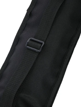 a646ed2e_8939_11ee_80d7_00155d073801_d4c6b0af_02d3_11ef_80dd_00155d073801_3