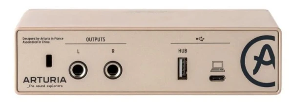 ic99mjiu1z232whm4yqcj2ijlecyeict