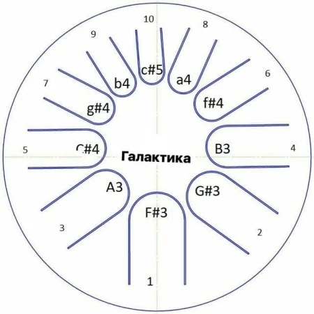 865e6062_9938_11ec_8a9d_001e67103b79_865e607a_9938_11ec_8a9d_001e67103b79_10