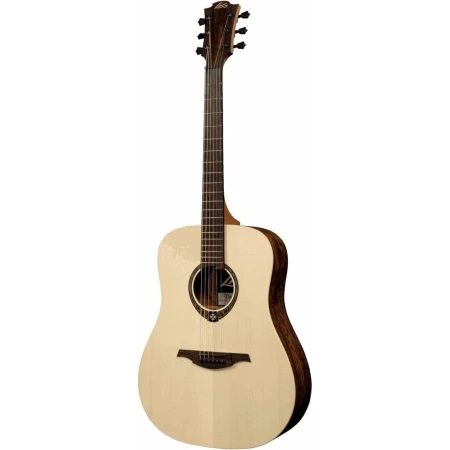 dtp53046_lag_t-270d_gitara-akusticheskaya_144652-1400x1400