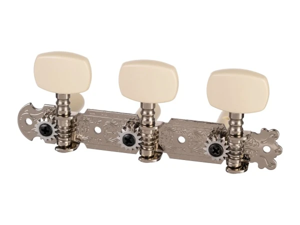 b7b13958_3a93_11e5_b094_001e67103b78_0f2188ad_3d8b_11ee_80d6_00155d073801_3