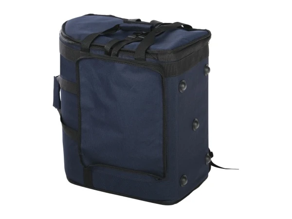 7da6abff_b165_11ef_80e6_00155d073801_4c2389dc_0011_11f0_b0e2_107c61549109_2