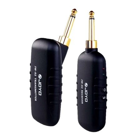 fa89dab5_47f3_11ea_8c8f_001e67103b78_30d37aac_5896_11ea_8c8f_001e67103b78