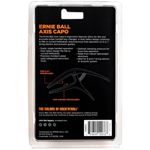 dt64568_54019_2466722-1400x1400