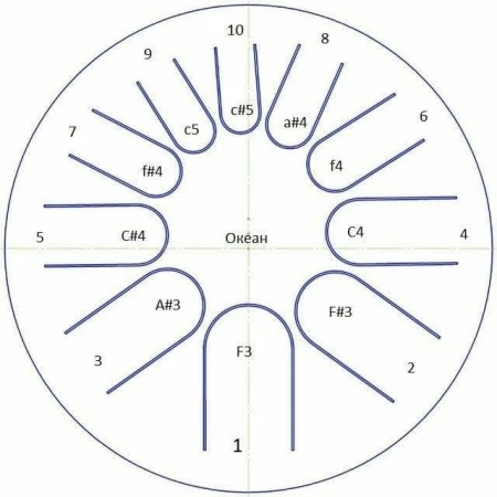 865e6072_9938_11ec_8a9d_001e67103b79_865e6082_9938_11ec_8a9d_001e67103b79_9