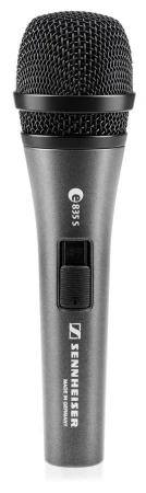 29b59be724a01ce5239d2ce99bfa9d95