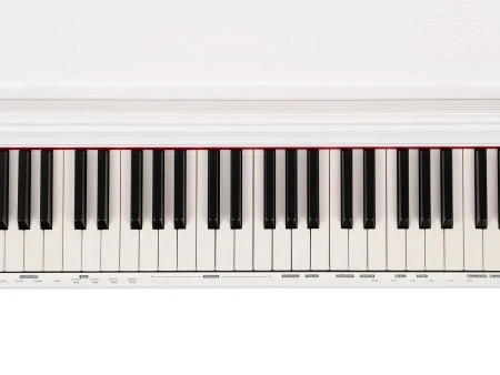 8f0bd102_fc49_11ec_80d4_00155d073801_5816bf17_252b_11ee_80d6_00155d073801_4