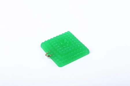 c617c02c_fbbf_11e5_b096_001e67103b78_3dab126e_1cef_11e6_844d_001e67103b78