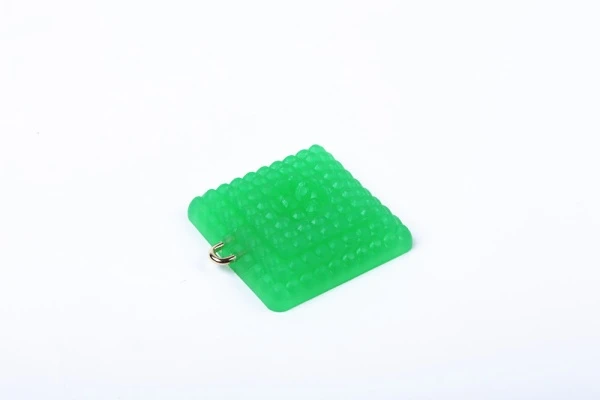 c617c02c_fbbf_11e5_b096_001e67103b78_3dab126e_1cef_11e6_844d_001e67103b78