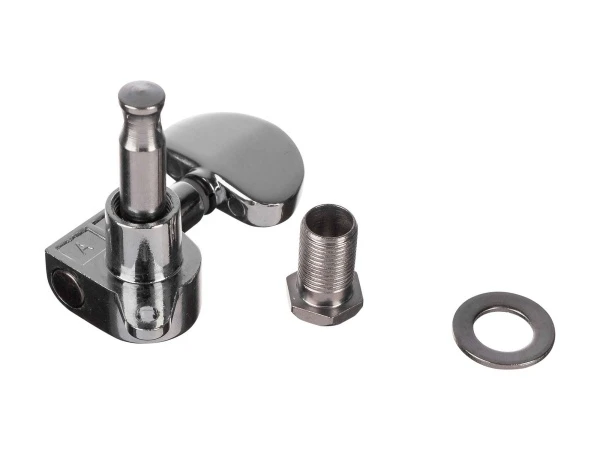 57fe5e24_9ba1_464c_b1c5_0c0ec1c771db_0f21889e_3d8b_11ee_80d6_00155d073801_3