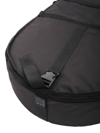 683cf606_6a0e_4cd7_89bd_91422e698224_512fa576_85fd_11ef_80e2_00155d073801_2