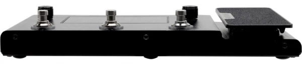 561d1c589a3ed1610d0fc7cace5caa13