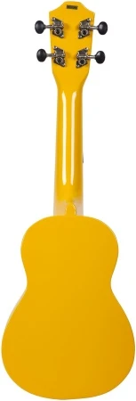 1e84a5e1861b93328605472b40cf133b