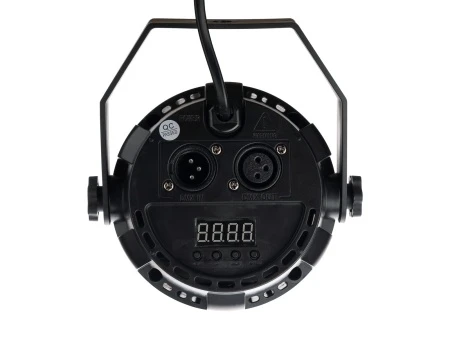 9e8cd4d6_674c_11e9_9c25_001e67103b78_12269ef2_3284_11ed_80d5_00155d073801_3