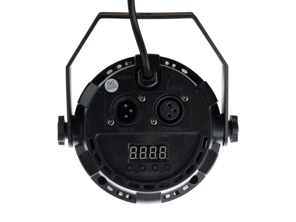 9e8cd4d6_674c_11e9_9c25_001e67103b78_12269ef2_3284_11ed_80d5_00155d073801_3