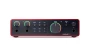ee44teokfh4c0cookwcogog04