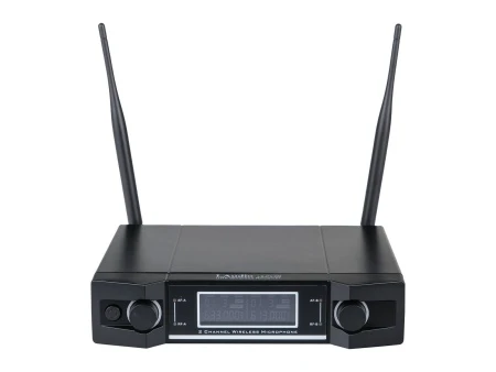 811c6cfa_4a4c_11e9_b8c0_001e67103b78_82990012_1eed_11ee_80d6_00155d073801_2