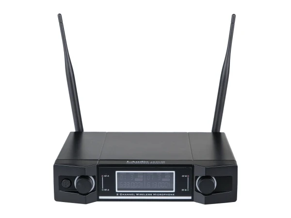 811c6cfa_4a4c_11e9_b8c0_001e67103b78_82990012_1eed_11ee_80d6_00155d073801_2