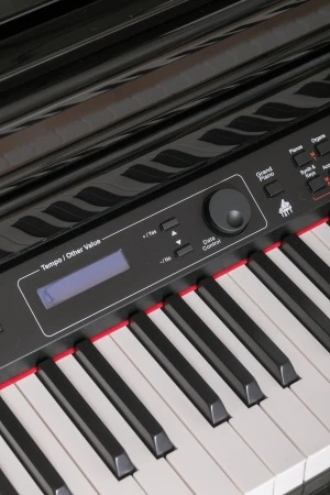 a9e0dda3_c299_11e6_92a6_001e67103b78_54589614_9474_11e7_913d_001e67103b78