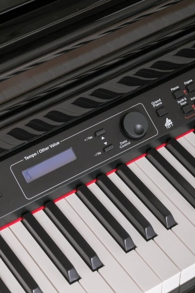 a9e0dda3_c299_11e6_92a6_001e67103b78_54589614_9474_11e7_913d_001e67103b78