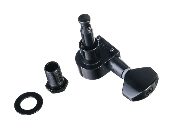 e1ad0474_b50b_11ee_80d7_00155d073801_a318f43e_2421_11f0_b0e2_107c61549109_4