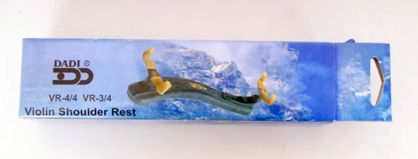 2a133528_9098_45f9_9fc4_66a9b60f78ae_942a6f10_08c0_11e3_a99d_001e67103b78