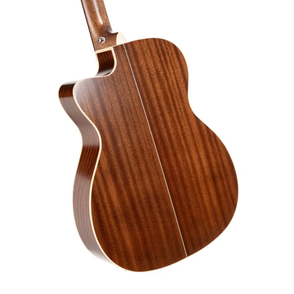 be06812c_8fab_11f0_b0e3_107c61549109_b6176410_a27e_11f0_b0e3_107c61549109_4