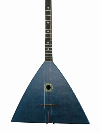 db1ed060_b1f4_11e9_bd2e_001e67103b78_2f6ac755_0986_11ed_80d4_00155d073801_2