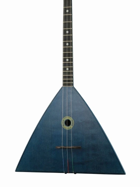 db1ed060_b1f4_11e9_bd2e_001e67103b78_2f6ac755_0986_11ed_80d4_00155d073801_2