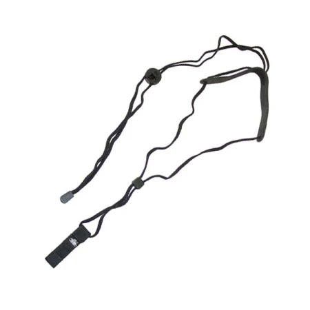 4cb4ec67_d02d_405b_b00f_11a7be31c8dd_67fc771b_bd45_11e2_9cd2_001e67103b78