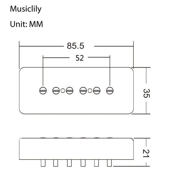 bafab9c2_495f_11ed_80d6_00155d073801_4c5781f8_641b_11ed_80d6_00155d073801_3