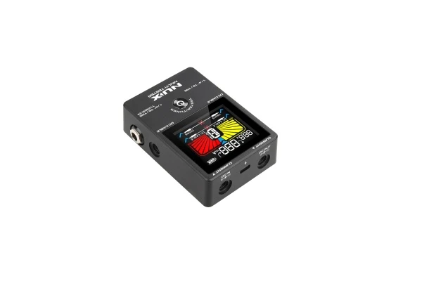 bc10c143_8a92_11ee_80d7_00155d073801_bc10c145_8a92_11ee_80d7_00155d073801_4