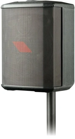 rfplyd72f0dcj8px99ivojz9ky1hs0mq