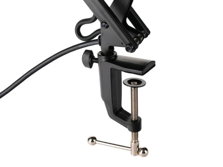 044d88b7_7391_11e8_9d3d_001e67103b78_b560b98e_220d_11ee_80d6_00155d073801_5