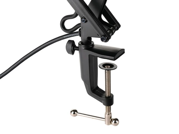 044d88b7_7391_11e8_9d3d_001e67103b78_b560b98e_220d_11ee_80d6_00155d073801_5