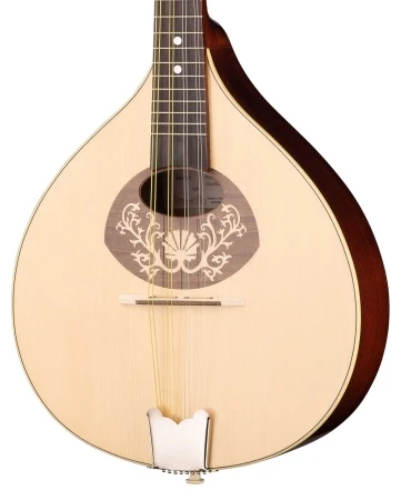 02dcabb4_efe6_4812_b22c_3bca73c46ab0_95663496_a1ca_11ec_8a9d_001e67103b79_3