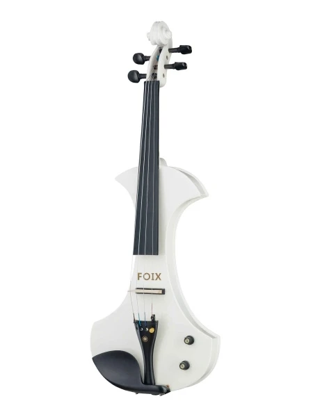 28a76baa_99fe_11ec_8a9d_001e67103b79_b0b244bd_9b97_11ec_8a9d_001e67103b79_3