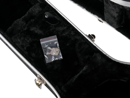 da6b21bd_1c66_11ed_80d4_00155d073801_c819fc8d_79e6_11ed_80d6_00155d073801_5