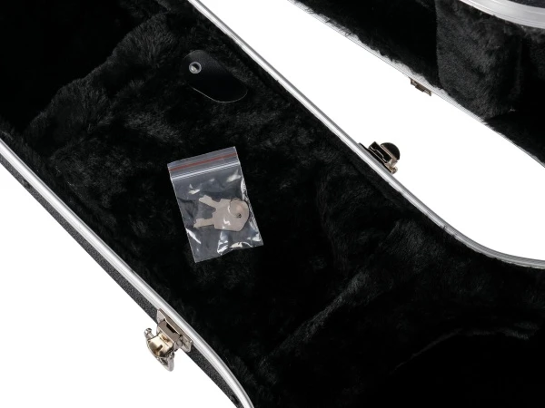 da6b21bd_1c66_11ed_80d4_00155d073801_c819fc8d_79e6_11ed_80d6_00155d073801_5