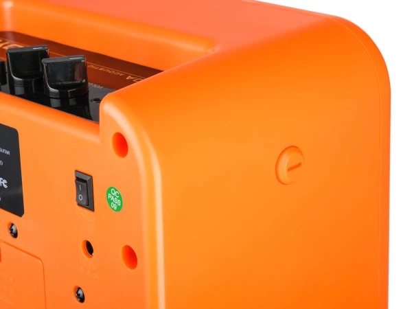 f1fbf6a7-8673-11ec-89e4-7085c2924f1e_402ecec1-8226-11ee-80f2-ac15a2bc318f