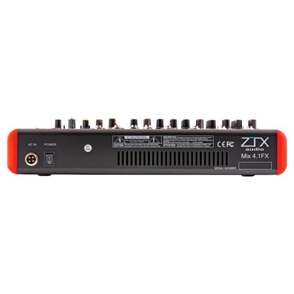 qrtrgdy49li2rq55bkj38ps32u77at55