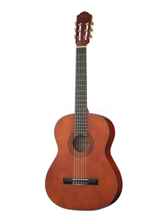 bb31fa2d_0ac0_11e1_9f9f_001e67103b78_3e5a5694_9250_11ed_80d6_00155d073801_1