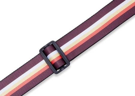 30b72157_aaa7_11ec_8293_001e67103b79_841769c6_b4aa_11ec_8293_001e67103b79_3