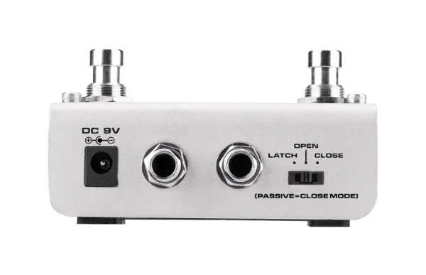 f0d3e1ea_7104_11e7_913d_001e67103b78_6b05c66a_2b1d_11f0_b0e2_107c61549109_2