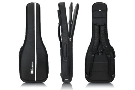 VESTRUM_Electro_plashka_1-900x600
