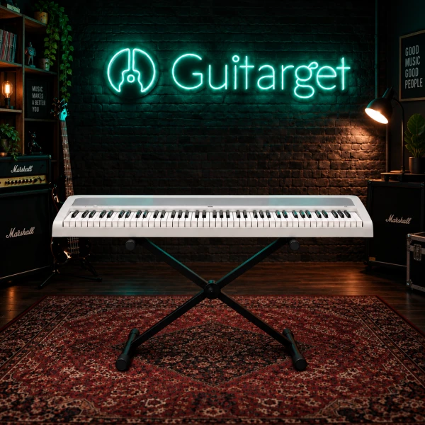 ChatGPT Image 13 сент. 2026 г., 15_33_53 (1)