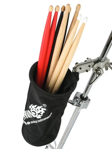 1ffd733c_a3c1_11ed_80d6_00155d073801_aa51ed0f_be6c_11ed_80d6_00155d073801_2