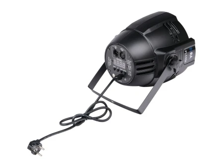 9e8cd4be_674c_11e9_9c25_001e67103b78_f2a87909_7308_11ee_80d7_00155d073801_3