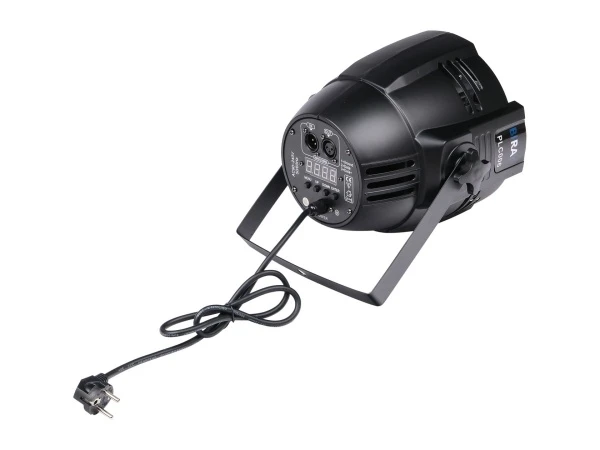 9e8cd4be_674c_11e9_9c25_001e67103b78_f2a87909_7308_11ee_80d7_00155d073801_3